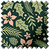 Festive Forest - Roller Blind